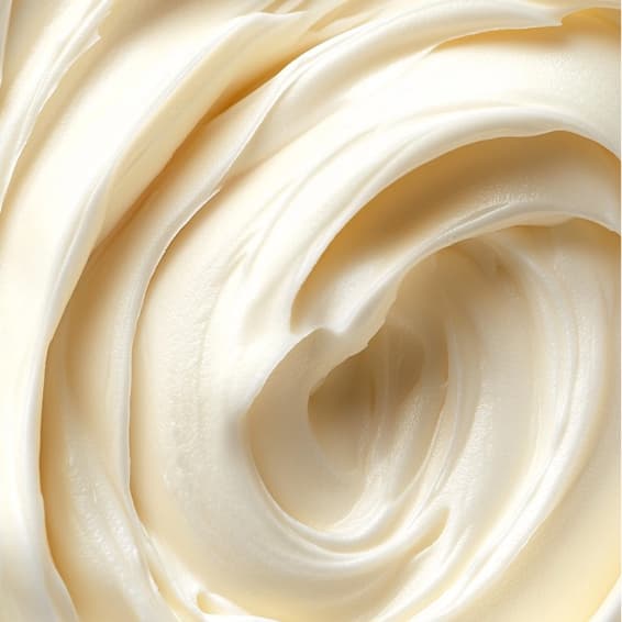 Full leg wax bundle at Royal Luxe Aesthetics in Surprise, AZ