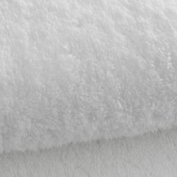 Hydrodermabrasion Facial Bundle