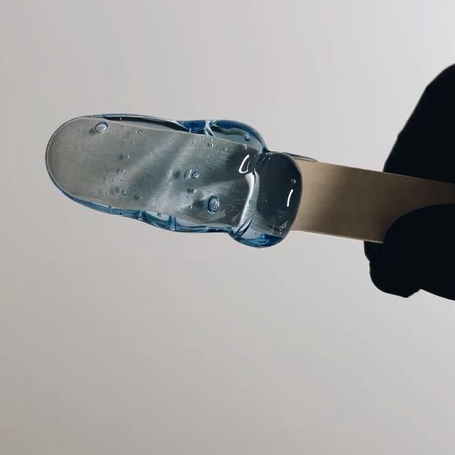 Bare Confidence Bundle 