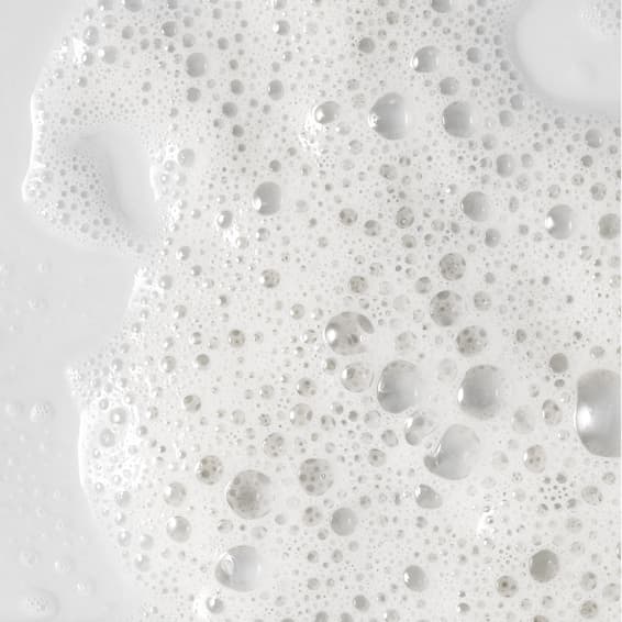 Corrective Peel 3 Series at Royal Luxe Aesthetics in Surprise, AZ